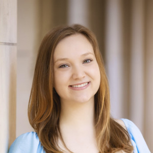 Aislinn
